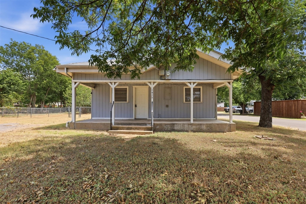 1415 Stanwood Avenue - Photo 25