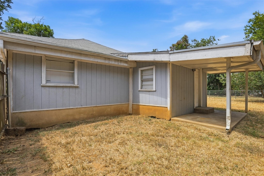 1415 Stanwood Avenue - Photo 18
