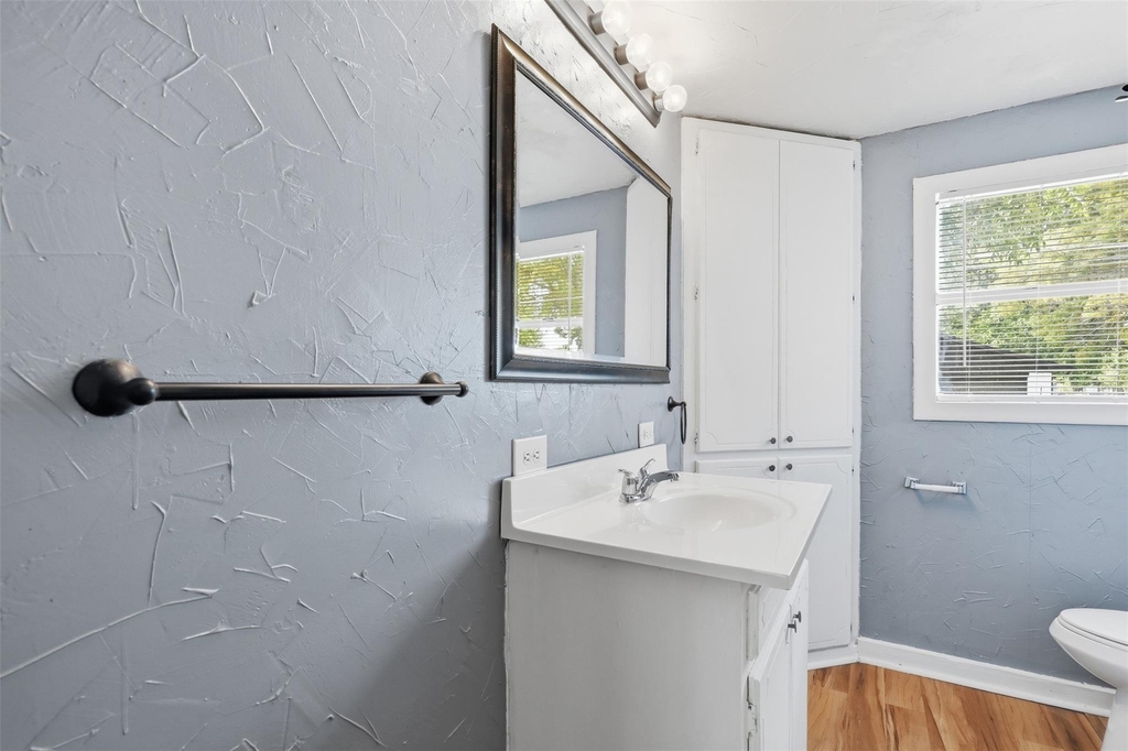 1415 Stanwood Avenue - Photo 7