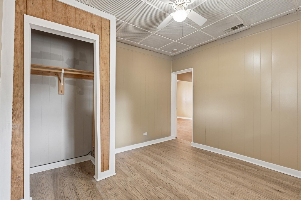 1415 Stanwood Avenue - Photo 17