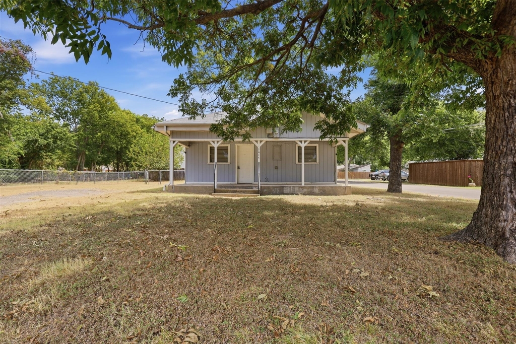 1415 Stanwood Avenue - Photo 24