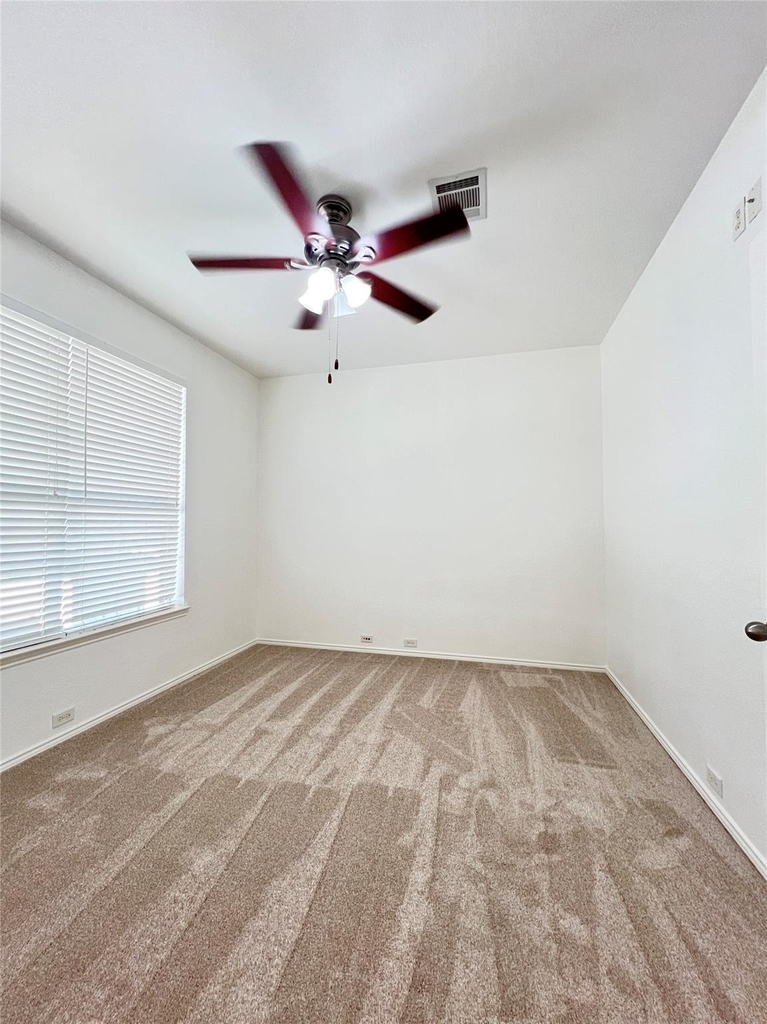 15465 Adlong Drive - Photo 7