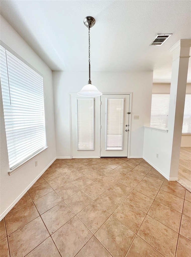15465 Adlong Drive - Photo 5