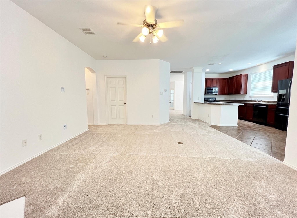 15465 Adlong Drive - Photo 2