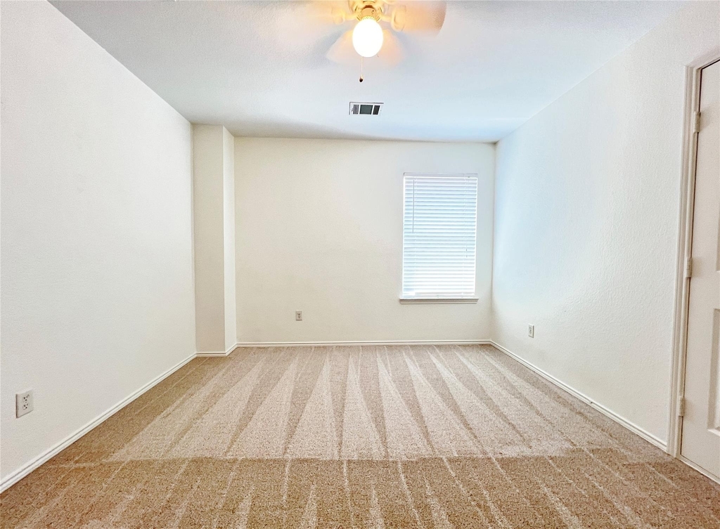 15465 Adlong Drive - Photo 18