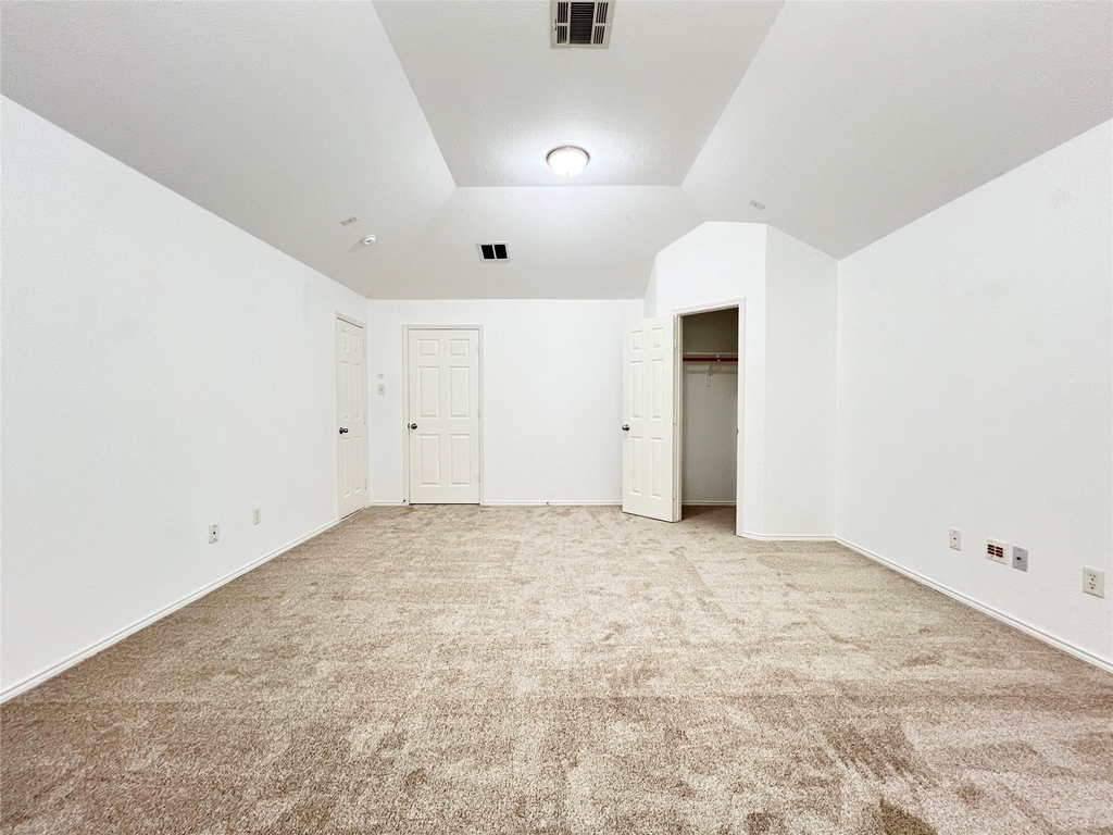 15465 Adlong Drive - Photo 24