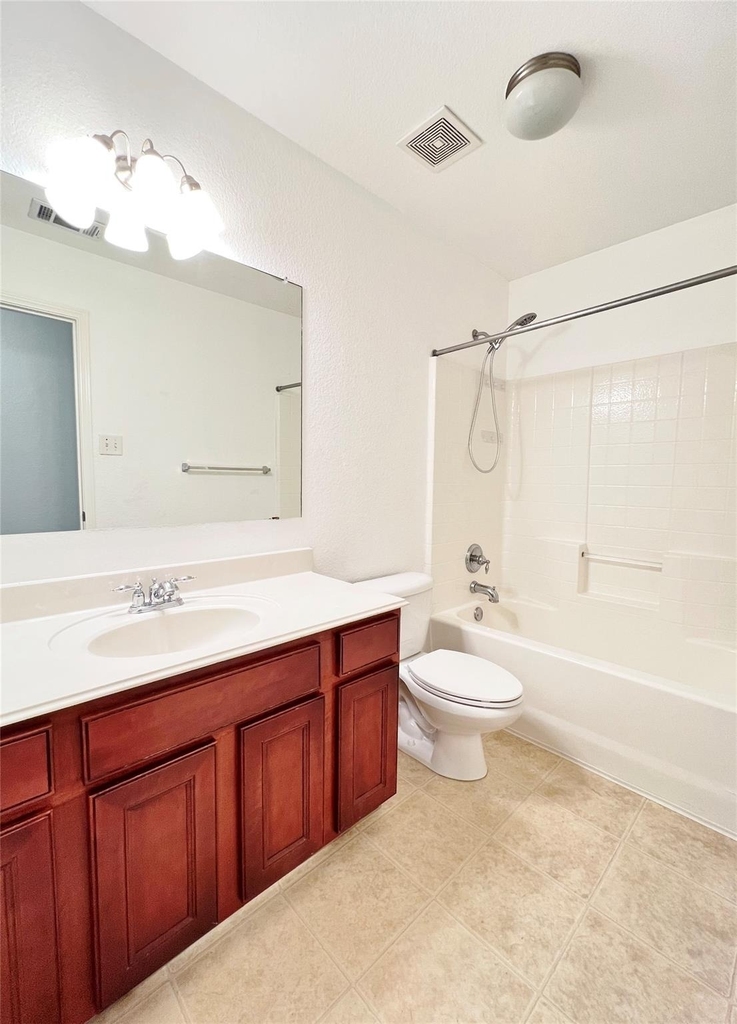 15465 Adlong Drive - Photo 22