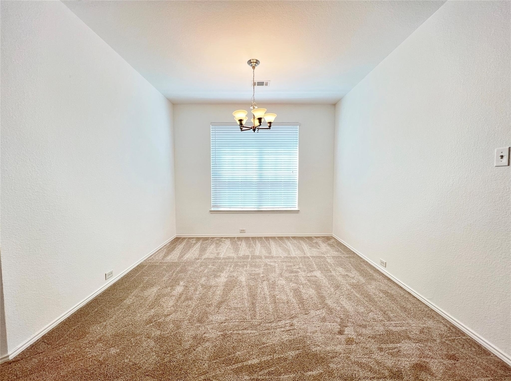 15465 Adlong Drive - Photo 6