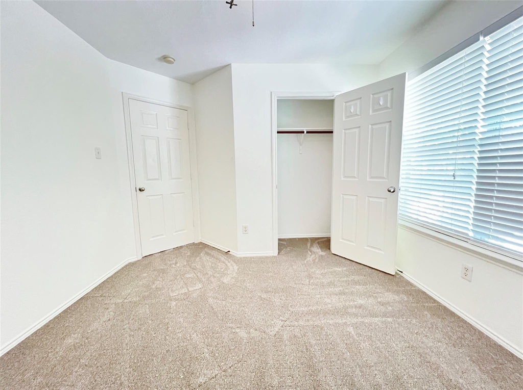 15465 Adlong Drive - Photo 16