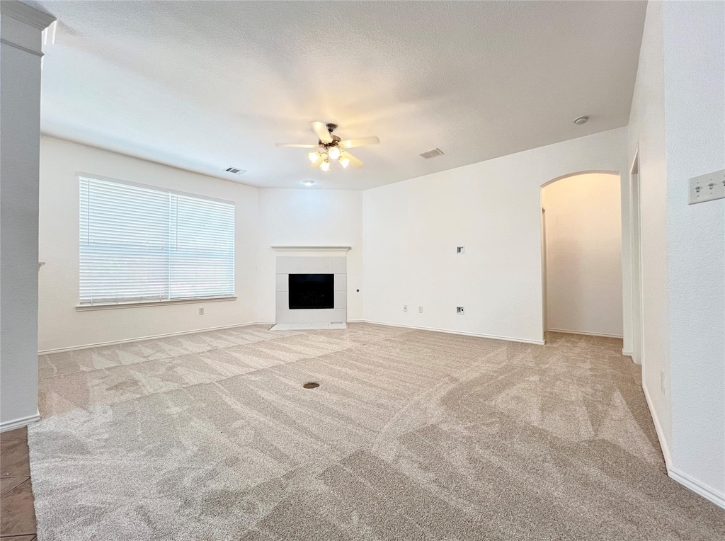 15465 Adlong Drive - Photo 1