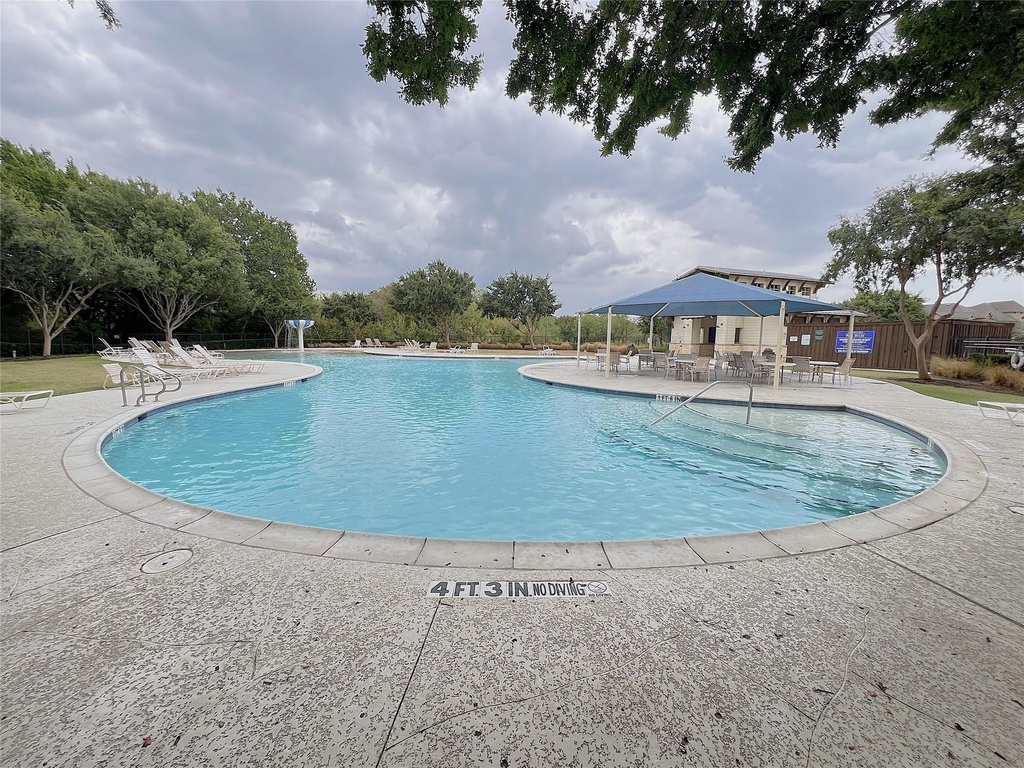 15465 Adlong Drive - Photo 27