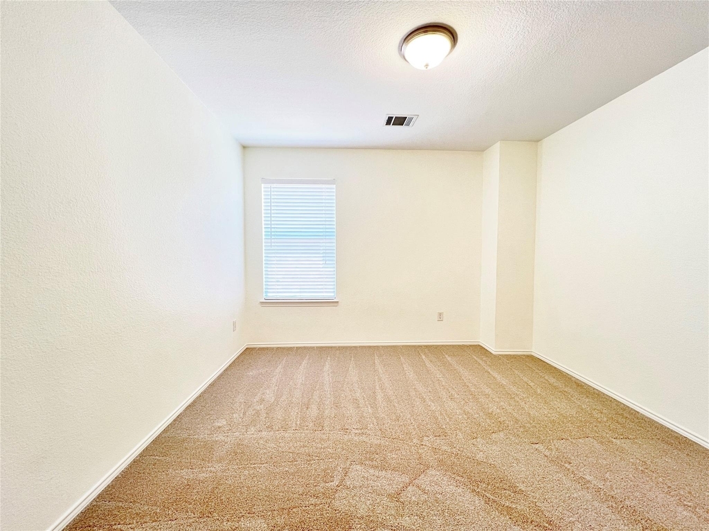 15465 Adlong Drive - Photo 20