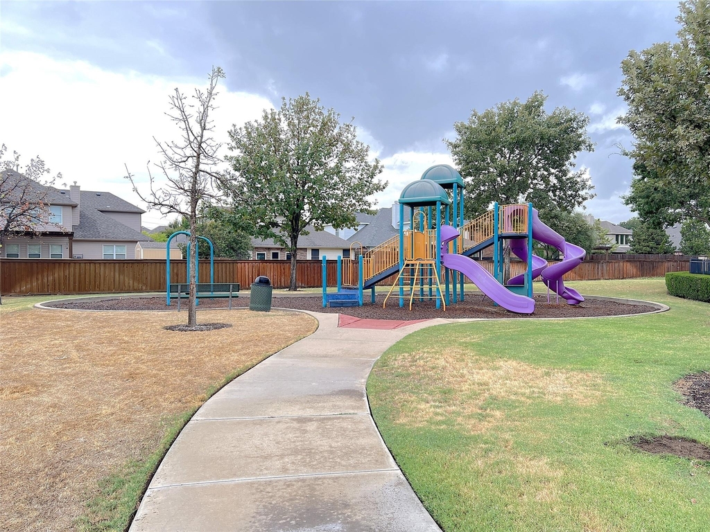 15465 Adlong Drive - Photo 28
