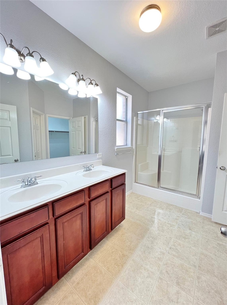 15465 Adlong Drive - Photo 11
