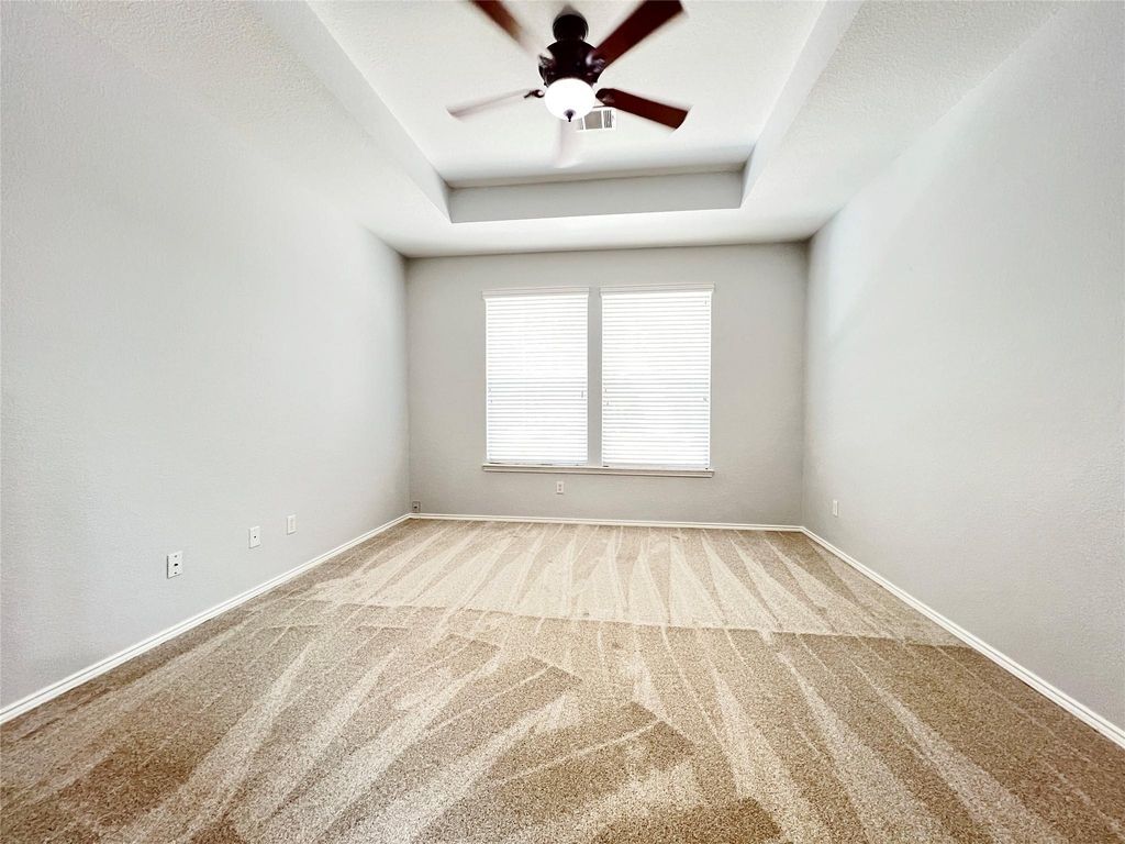 15465 Adlong Drive - Photo 9