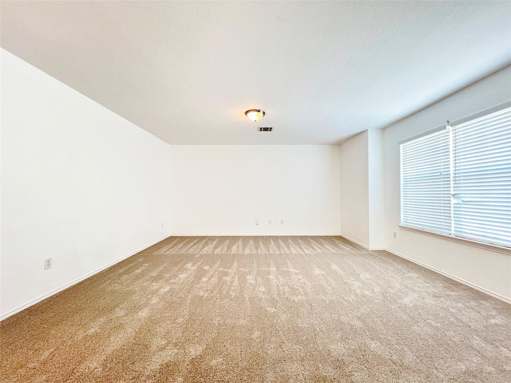 15465 Adlong Drive - Photo 13