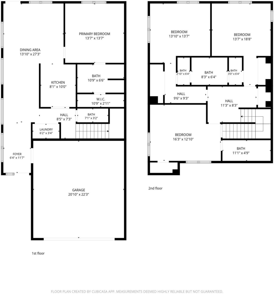 825 Premier Parkway - Photo 14