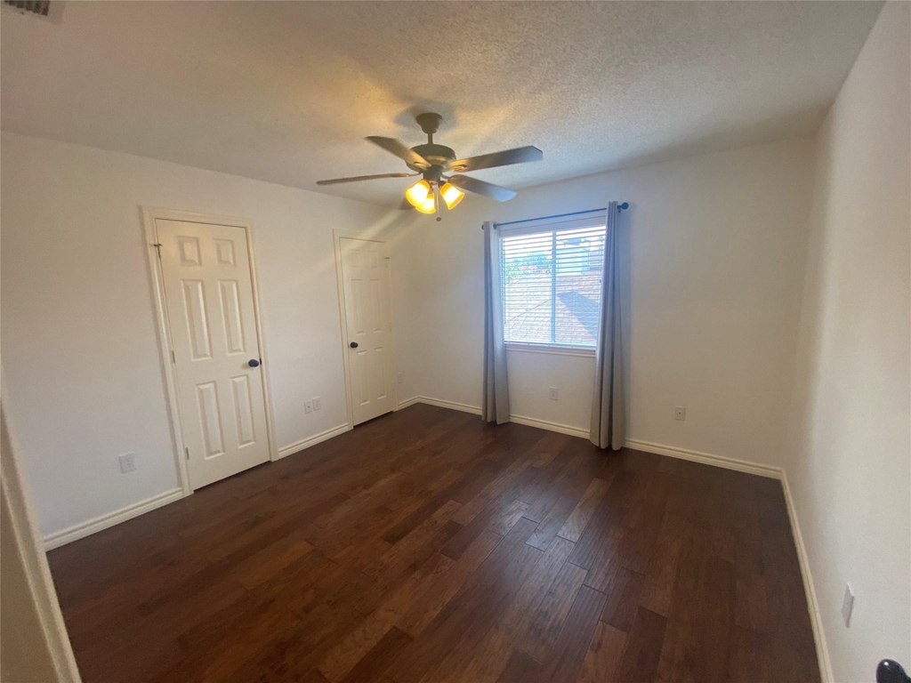 723 Fawn Valley Drive - Photo 21