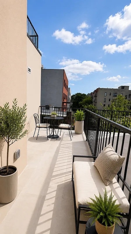 3092 Farragut Road - Photo 4