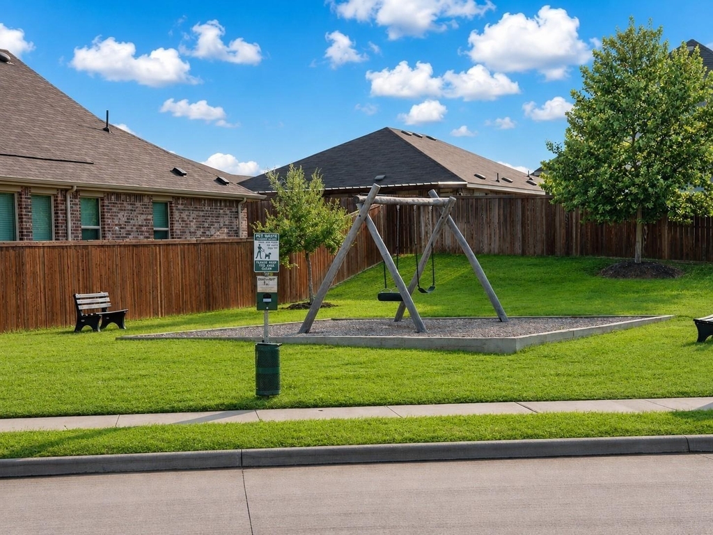 3228 Maroon Creek Road - Photo 17