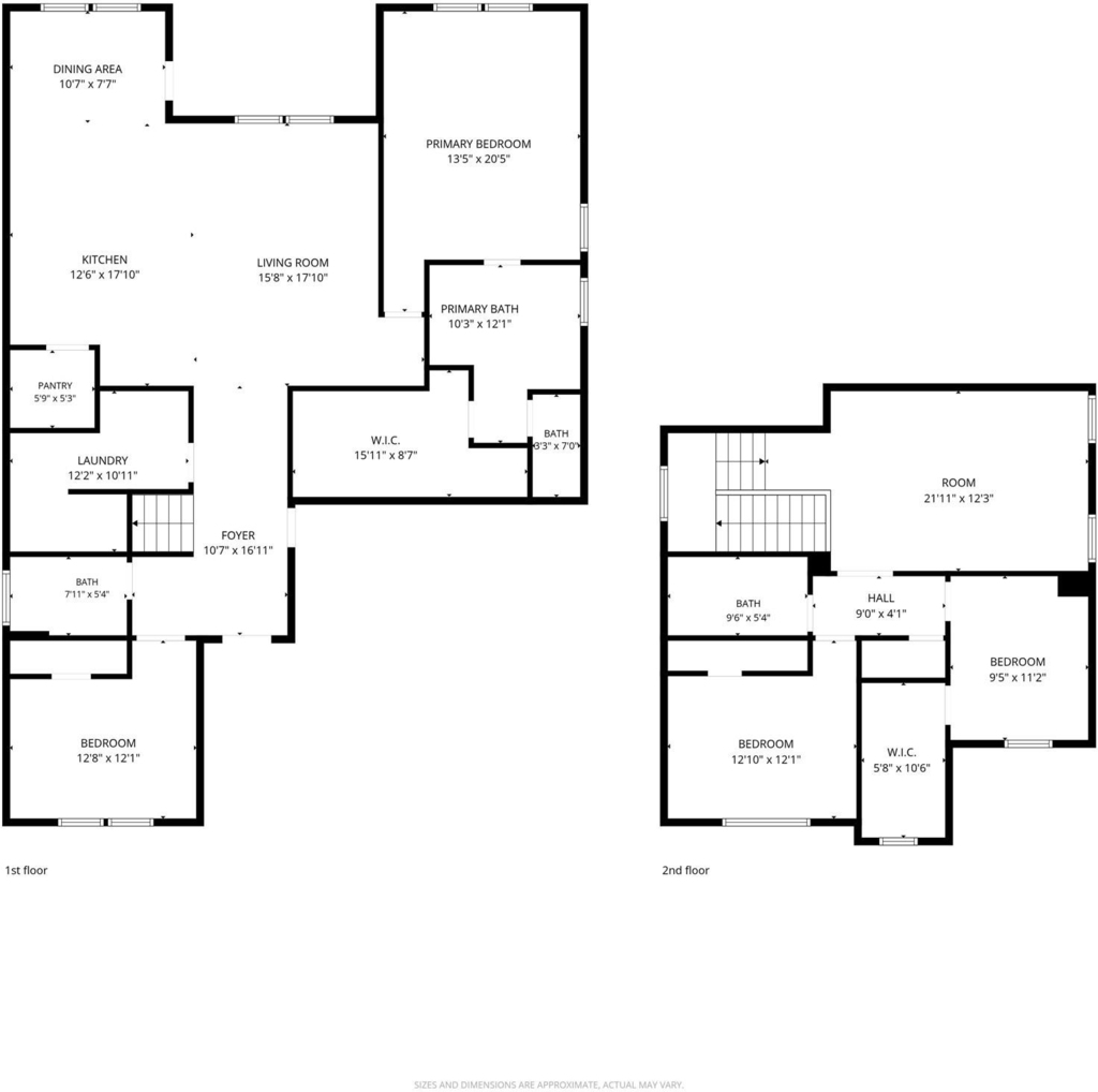 1005 Chaplin Drive - Photo 19