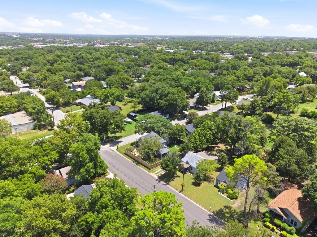 707 W Water Street - Photo 23