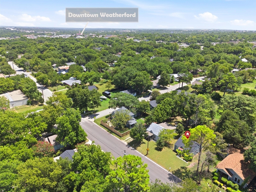 707 W Water Street - Photo 24