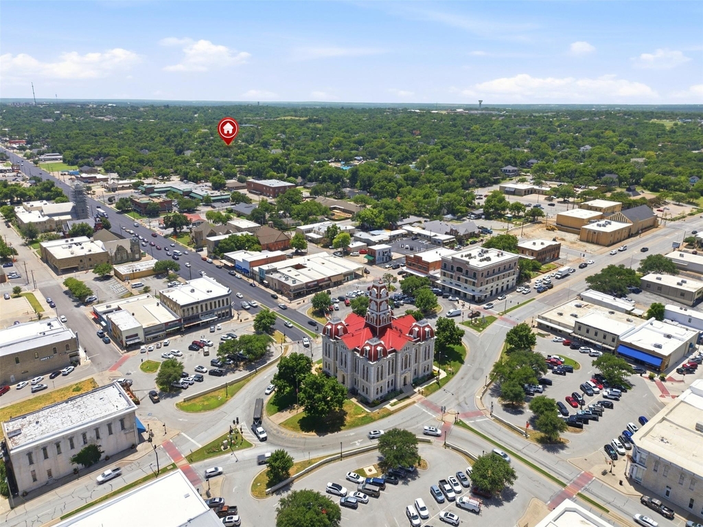 707 W Water Street - Photo 22