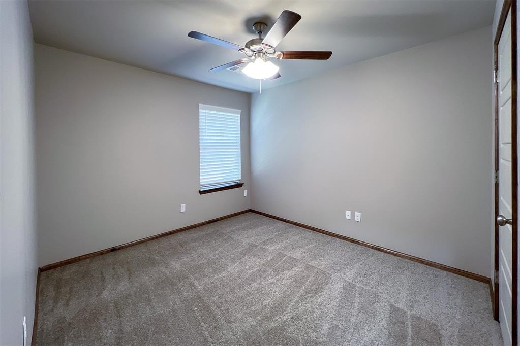 12932 Nw 3rd Terrace - Photo 23