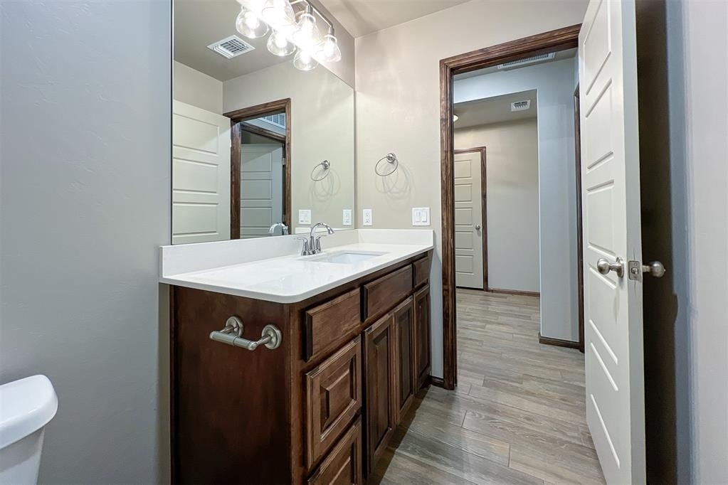 12932 Nw 3rd Terrace - Photo 22