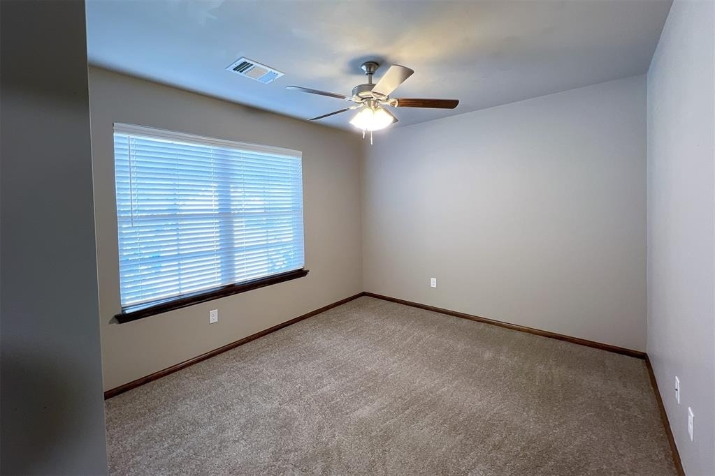 12932 Nw 3rd Terrace - Photo 18