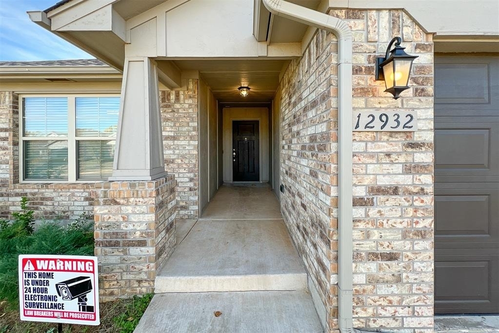 12932 Nw 3rd Terrace - Photo 1