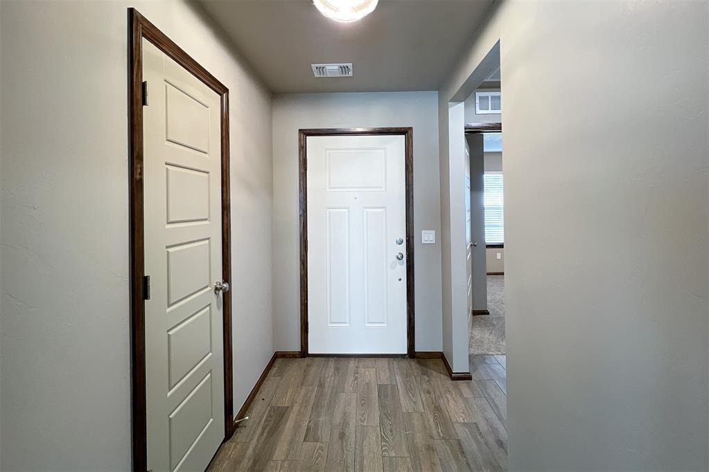 12932 Nw 3rd Terrace - Photo 2