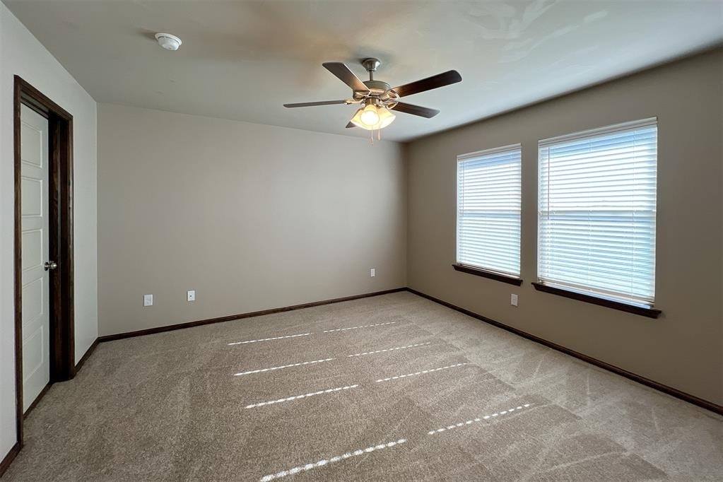 12932 Nw 3rd Terrace - Photo 11
