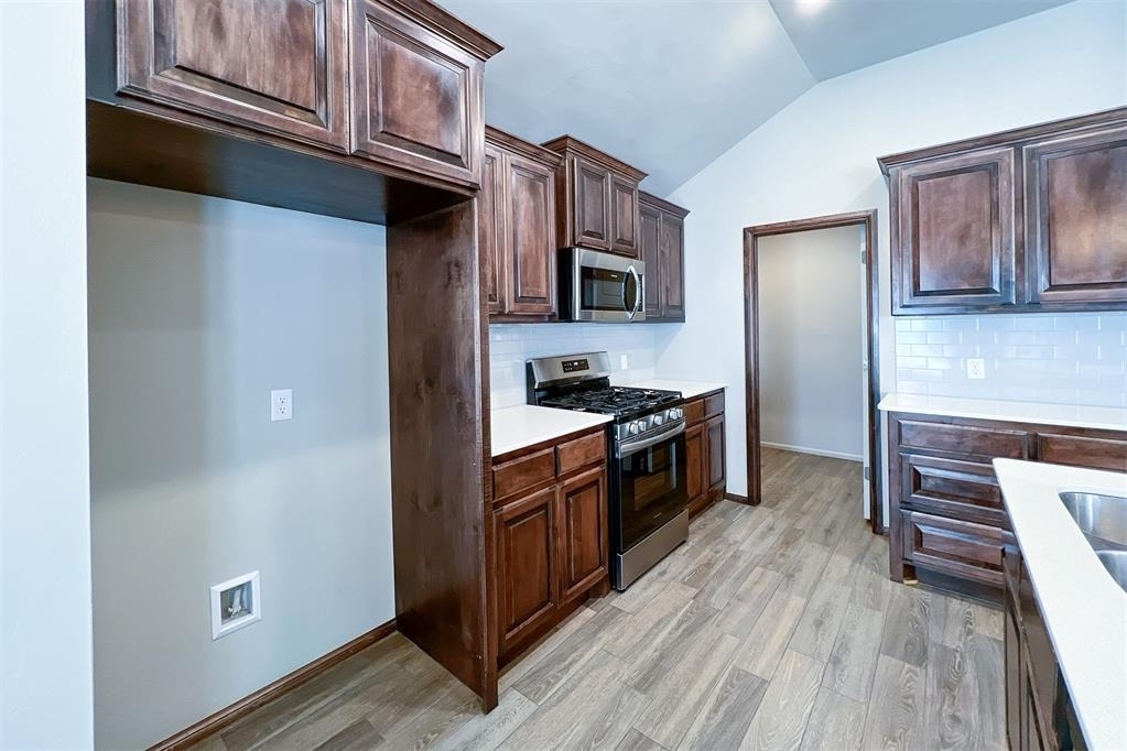 12932 Nw 3rd Terrace - Photo 7