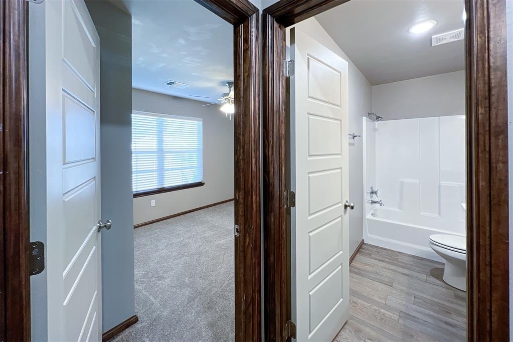 12932 Nw 3rd Terrace - Photo 17