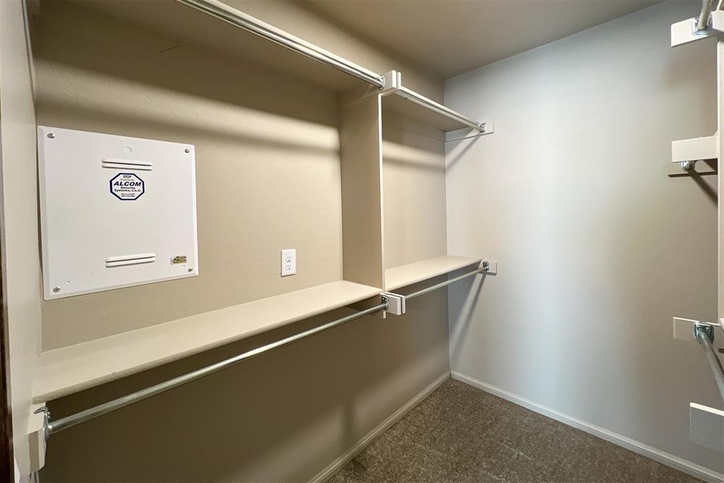 12932 Nw 3rd Terrace - Photo 13