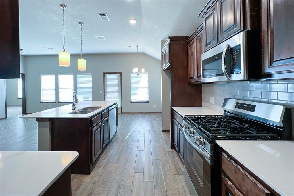 12932 Nw 3rd Terrace - Photo 8