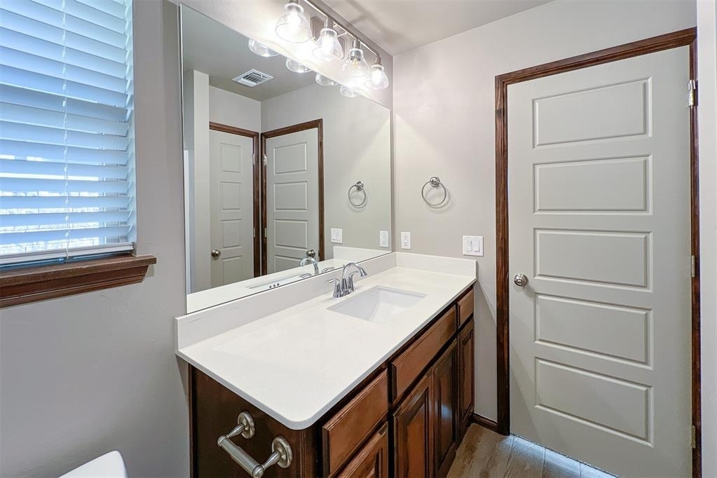 12932 Nw 3rd Terrace - Photo 15