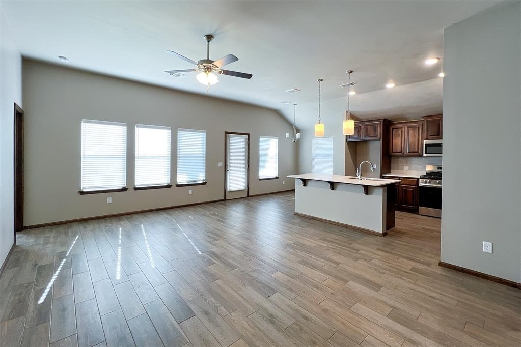 12932 Nw 3rd Terrace - Photo 3