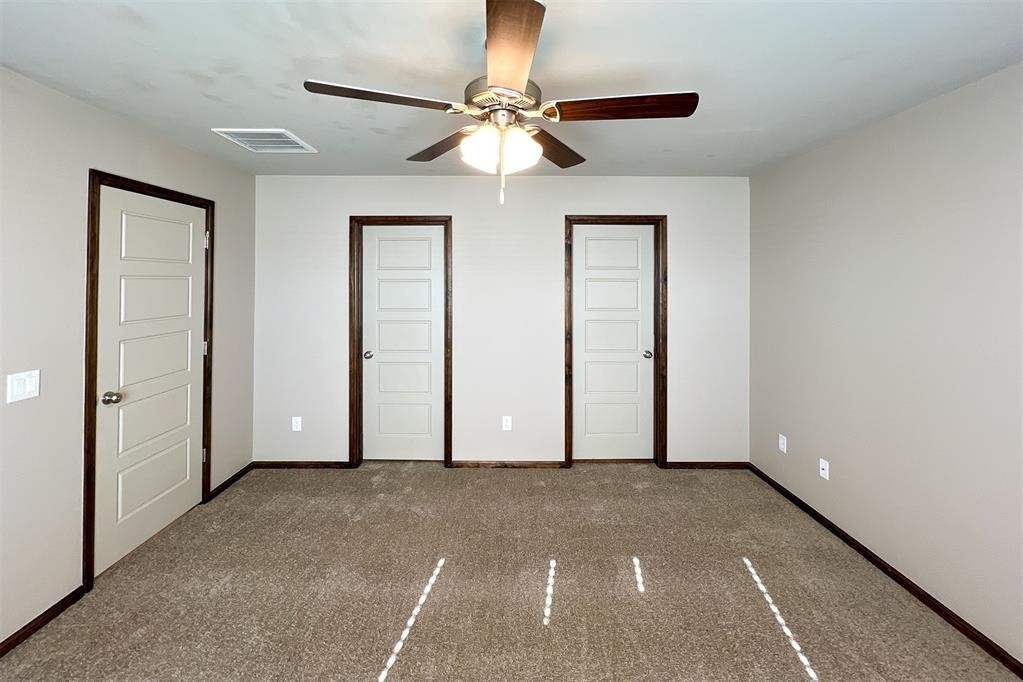 12932 Nw 3rd Terrace - Photo 12