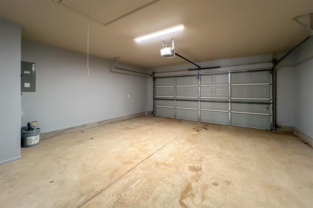 12932 Nw 3rd Terrace - Photo 26