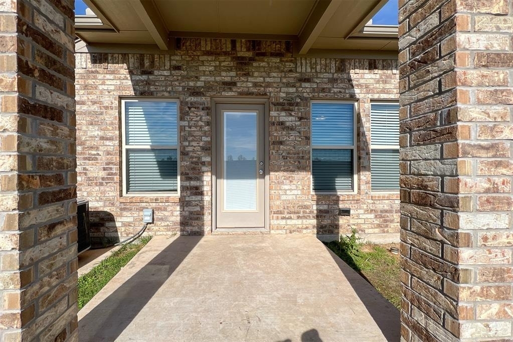 12932 Nw 3rd Terrace - Photo 27