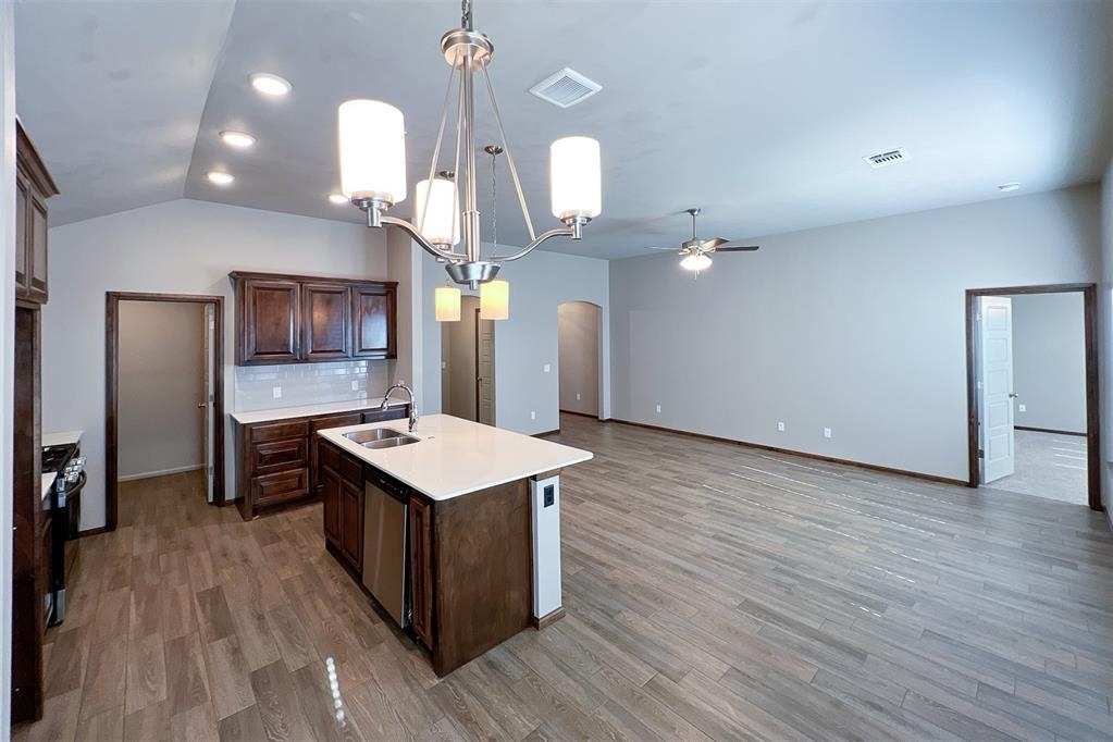 12932 Nw 3rd Terrace - Photo 5