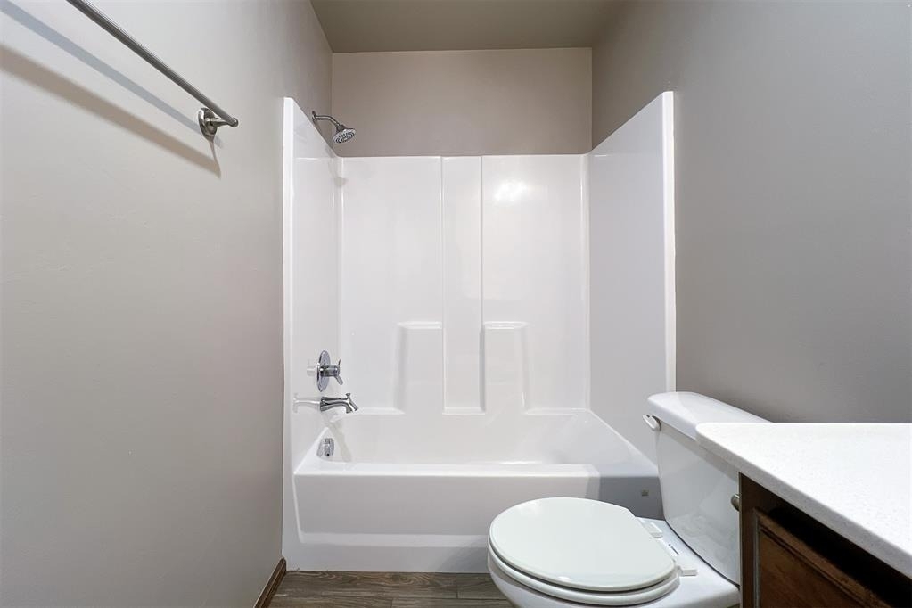 12932 Nw 3rd Terrace - Photo 21
