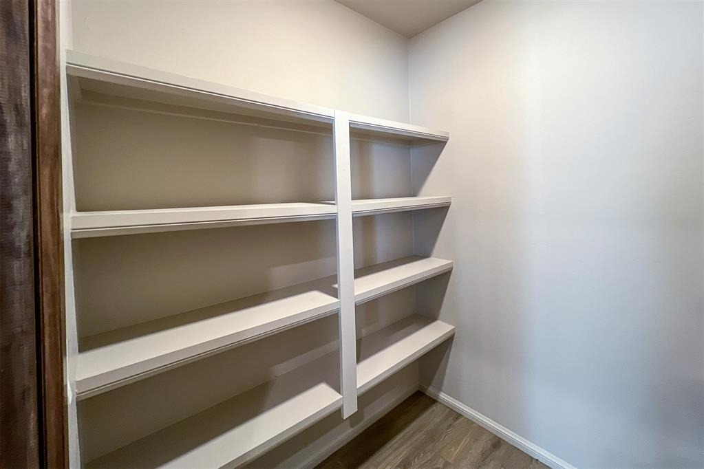 12932 Nw 3rd Terrace - Photo 10