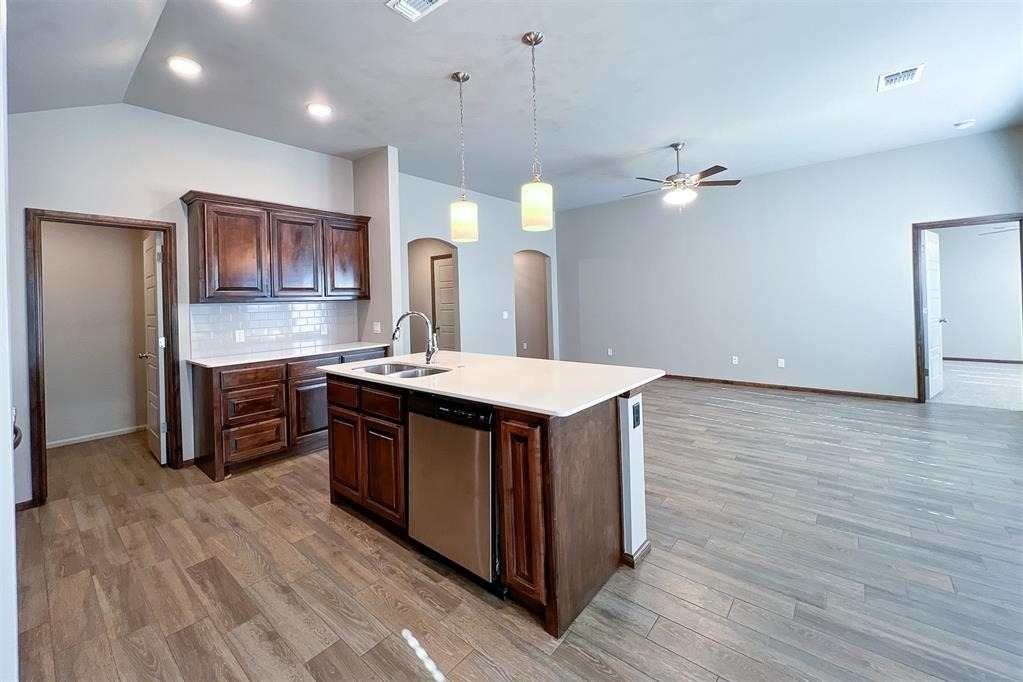 12932 Nw 3rd Terrace - Photo 6