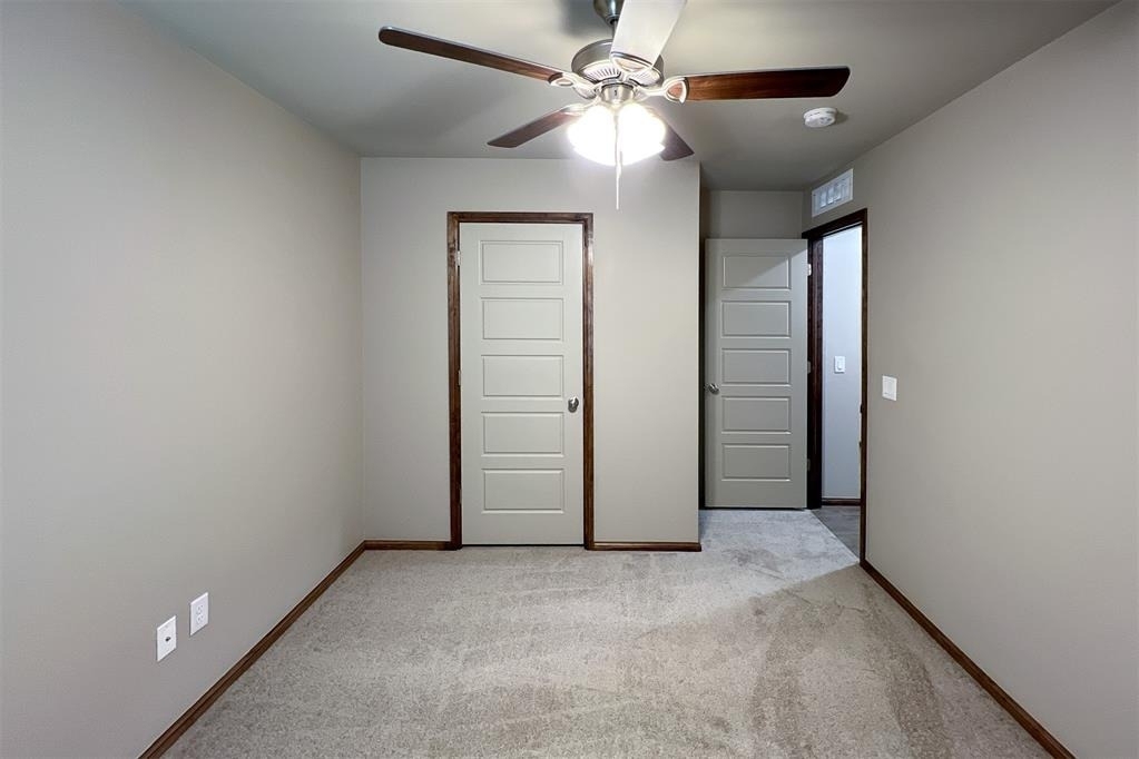 12932 Nw 3rd Terrace - Photo 24