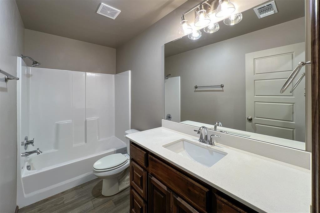 12932 Nw 3rd Terrace - Photo 20