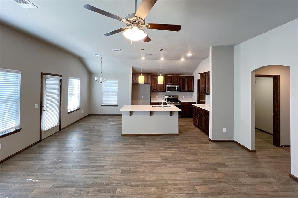 12932 Nw 3rd Terrace - Photo 4